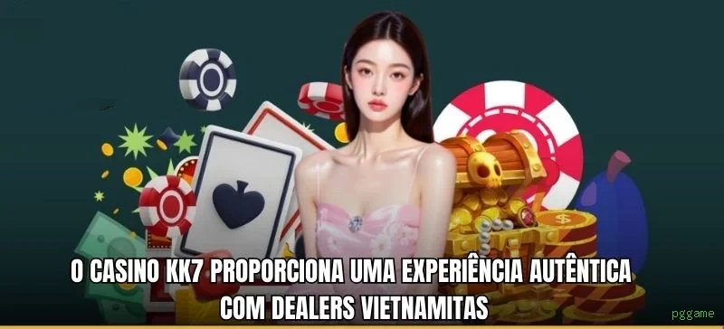 Interface do App pggame