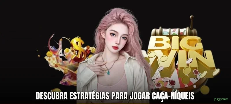 Jogos Exclusivos pggame
