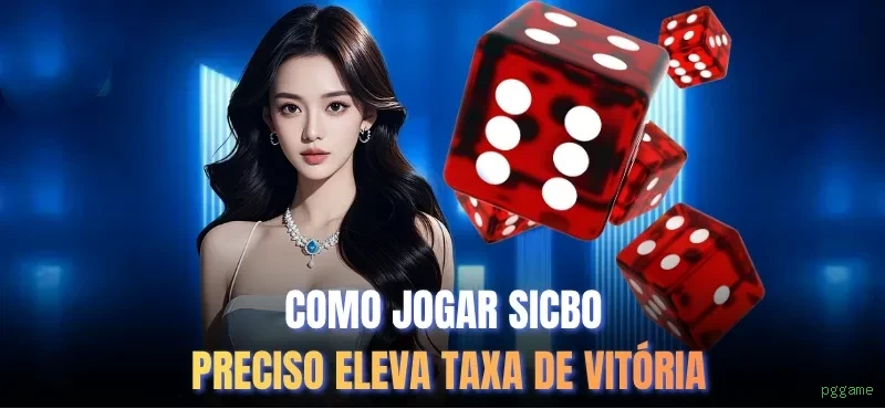 Programa VIP pggame