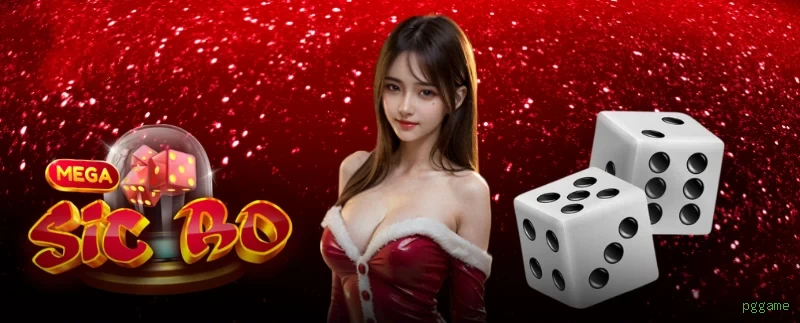 Torneios pggame