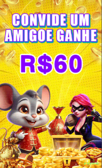Casino Ao Vivo pggame