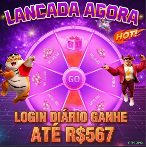 Mesa de Roleta pggame