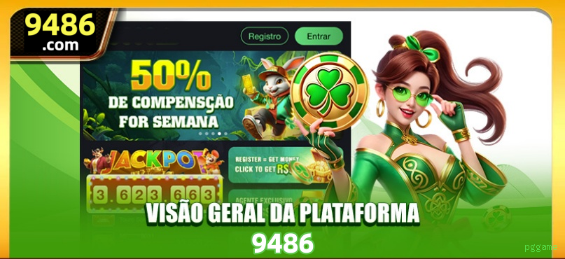Mesa de Blackjack pggame