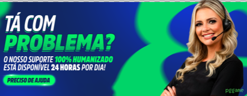 Apostas de Futebol pggame