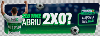 Estatísticas Esportivas pggame