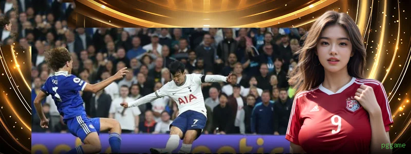 Bônus de Boas-vindas pggame