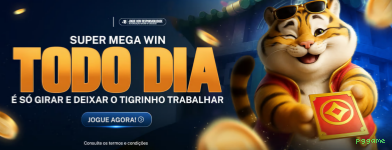 Estatísticas pggame