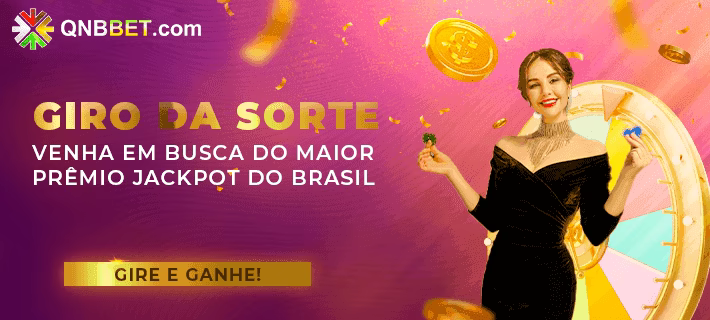 Experiência VIP pggame