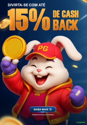 Experiência VIP pggame