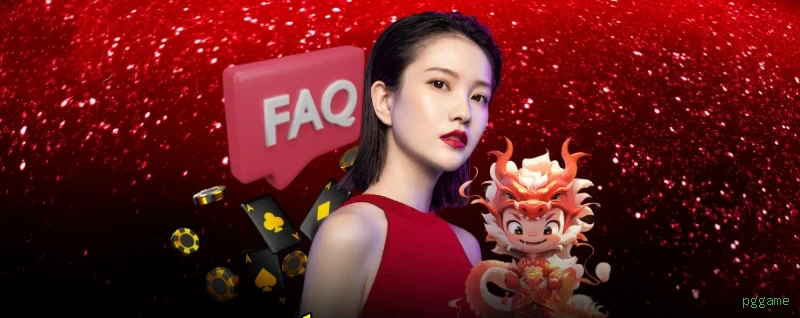 Estatísticas do Jogo pggame