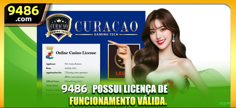 Estatísticas do Jogo pggame