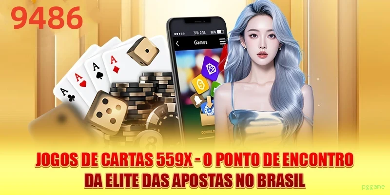 Avaliações dos Jogadores pggame