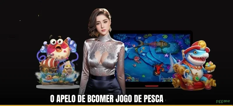 Diretório de Jogos pggame