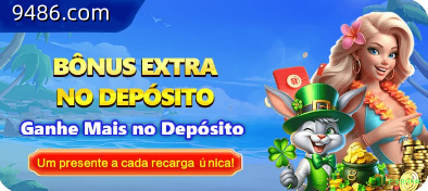 Login Seguro pggame