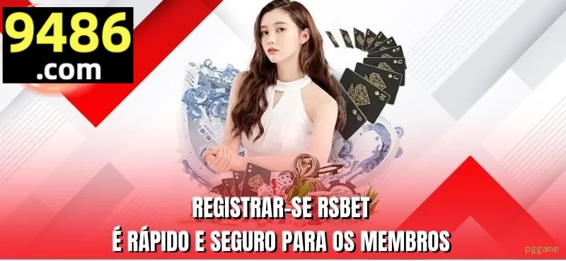 Benefícios da Conta pggame