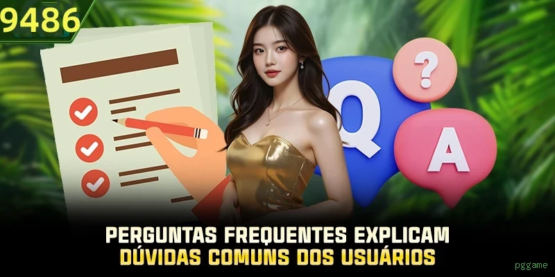 Tecnologia da Plataforma pggame