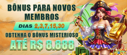 Promoção Relâmpago pggame