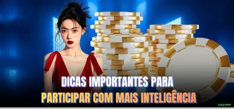 Promoções Sazonais pggame