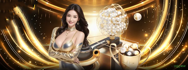 Ofertas Exclusivas pggame