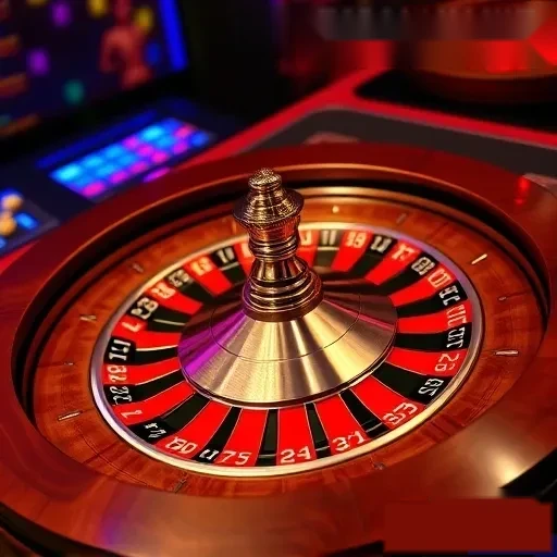 Slots no app pggame mobile