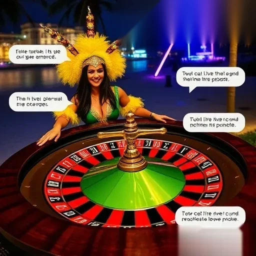 Starlight Princess - Slot game com multiplicadores na pggame