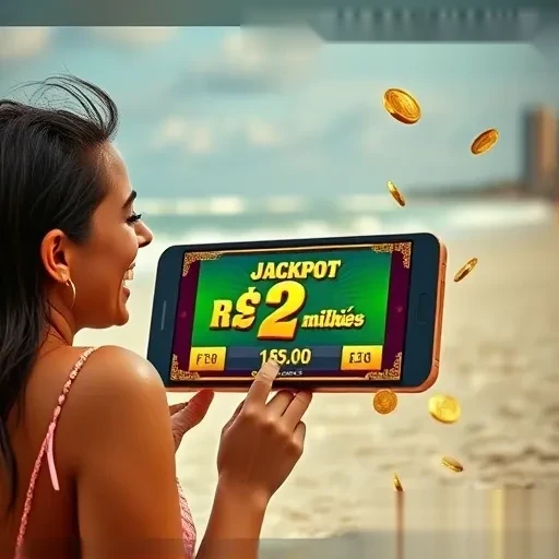 Tela login pggame